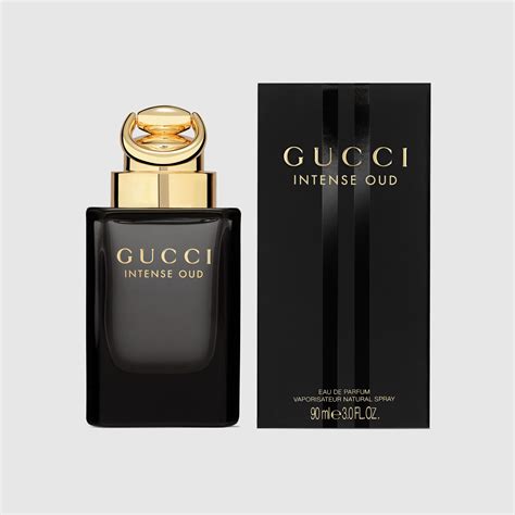 gucci intense oud boyner|gucci intense oud sephora.